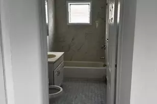 1001 Cantrell St, Philadelphia, PA 19148 - Photo 6