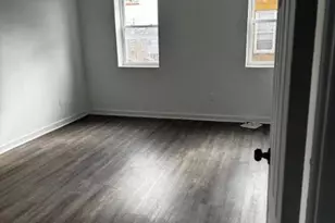 1001 Cantrell St, Philadelphia, PA 19148 - Photo 4