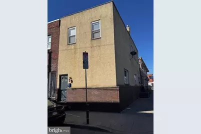 1001 Cantrell Street, Philadelphia, PA 19148 - Photo 1