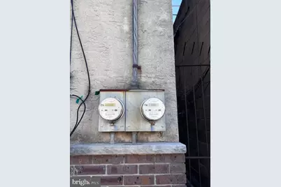 1001 Cantrell Street, Philadelphia, PA 19148 - Photo 2