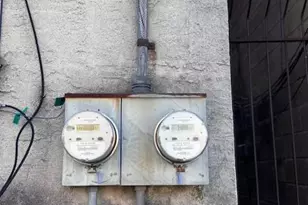 1001 Cantrell St, Philadelphia, PA 19148 - Photo 2