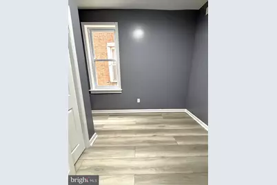 5022 Walnut Street, Philadelphia, PA 19139 - Photo 14