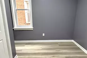 5022 Walnut St, Philadelphia, PA 19139 - Photo 14