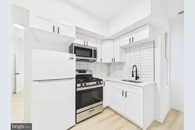 5022 Walnut Street, Philadelphia, PA 19139 - Photo 20