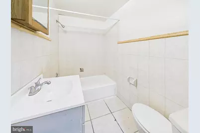 5022 Walnut Street, Philadelphia, PA 19139 - Photo 16