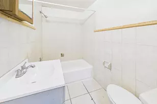 5022 Walnut St, Philadelphia, PA 19139 - Photo 16