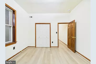 5022 Walnut Street, Philadelphia, PA 19139 - Photo 18