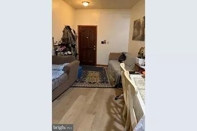 5022 Walnut Street, Philadelphia, PA 19139 - Photo 4