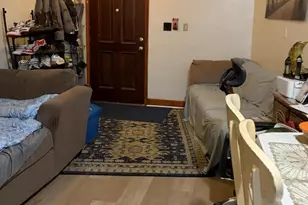 5022 Walnut St, Philadelphia, PA 19139 - Photo 4