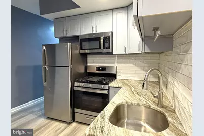 5022 Walnut Street, Philadelphia, PA 19139 - Photo 6