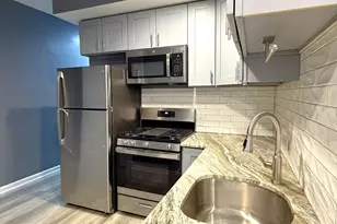 5022 Walnut St, Philadelphia, PA 19139 - Photo 6