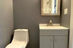 5022 Walnut St, Philadelphia, PA 19139 - Photo 10