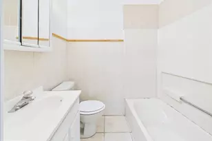 5022 Walnut St, Philadelphia, PA 19139 - Photo 22