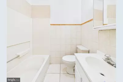 5022 Walnut Street, Philadelphia, PA 19139 - Photo 26