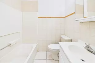 5022 Walnut St, Philadelphia, PA 19139 - Photo 26