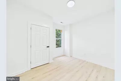 5022 Walnut Street, Philadelphia, PA 19139 - Photo 24