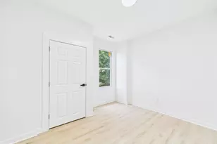 5022 Walnut St, Philadelphia, PA 19139 - Photo 24