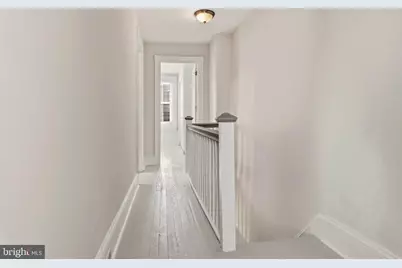 118 Jamestown Street, Philadelphia, PA 19127 - Photo 14