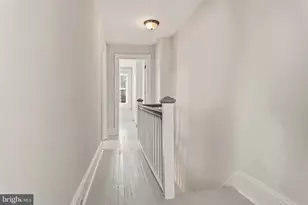 118 Jamestown St, Philadelphia, PA 19127 - Photo 14