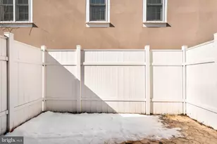 118 Jamestown St, Philadelphia, PA 19127 - Photo 24