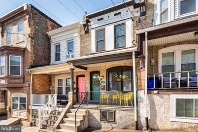 118 Jamestown Street, Philadelphia, PA 19127 - Photo 1