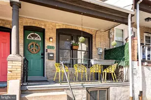 118 Jamestown St, Philadelphia, PA 19127 - Photo 2