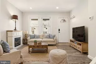 118 Jamestown St, Philadelphia, PA 19127 - Photo 4