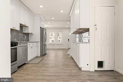 118 Jamestown Street, Philadelphia, PA 19127 - Photo 6