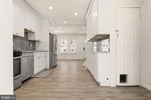 118 Jamestown St, Philadelphia, PA 19127 - Photo 6