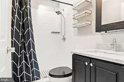 118 Jamestown Street, Philadelphia, PA 19127 - Photo 22