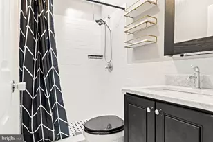 118 Jamestown St, Philadelphia, PA 19127 - Photo 22