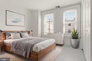 118 Jamestown St, Philadelphia, PA 19127 - Photo 18