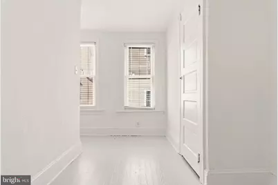 118 Jamestown Street, Philadelphia, PA 19127 - Photo 20