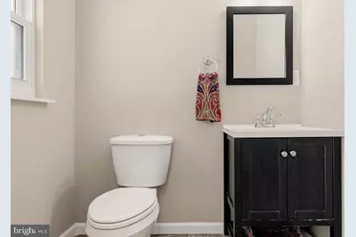 118 Jamestown Street, Philadelphia, PA 19127 - Photo 12