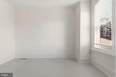 118 Jamestown Street, Philadelphia, PA 19127 - Photo 16