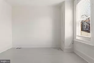 118 Jamestown St, Philadelphia, PA 19127 - Photo 16