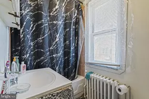 1201 E Lycoming St, Philadelphia, PA 19124 - Photo 14