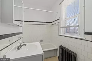 1201 E Lycoming St, Philadelphia, PA 19124 - Photo 26