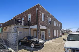 1201 E Lycoming St, Philadelphia, PA 19124 - Photo 28