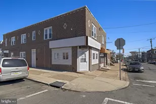 1201 E Lycoming St, Philadelphia, PA 19124 - Photo 2