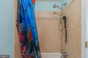 1201 E Lycoming St, Philadelphia, PA 19124 - Photo 10