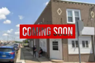 1201 E Lycoming St, Philadelphia, PA 19124 - Photo 1