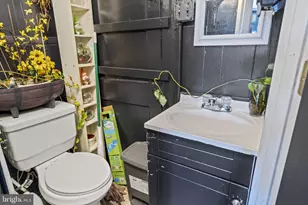 1201 E Lycoming St, Philadelphia, PA 19124 - Photo 8