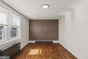 1201 E Lycoming St, Philadelphia, PA 19124 - Photo 24