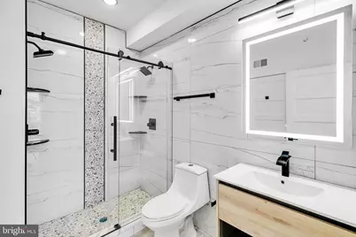 1617 Brown Street #8, Philadelphia, PA 19130 - Photo 10