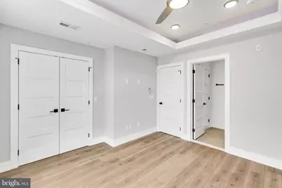 1617 Brown Street #8, Philadelphia, PA 19130 - Photo 4