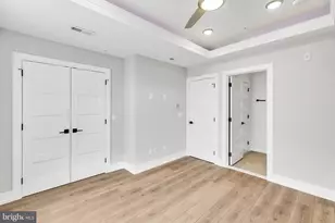 1617 Brown St, Philadelphia, PA 19130 - Photo 4