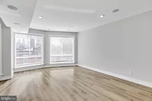 1617 Brown St, Philadelphia, PA 19130 - Photo 6