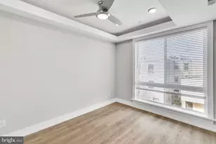 1617 Brown St, Philadelphia, PA 19130 - Photo 2