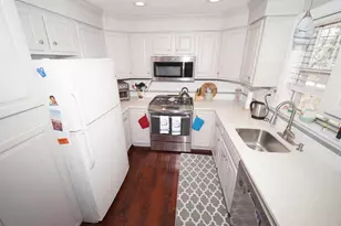 3216 Chesterfield Rd, Philadelphia, PA 19114 - Photo 12